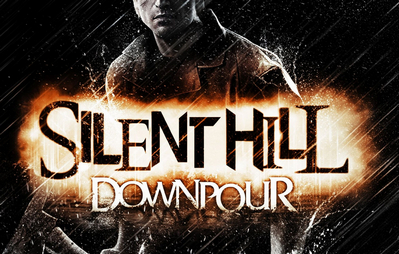 Смотреть онлайн все части прохождения игры Silent Hill: Downpour на русском языке