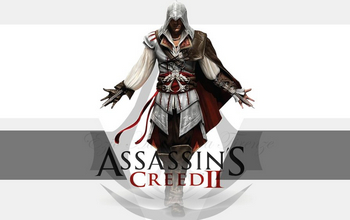 Прохождение Assassin’s Creed 2