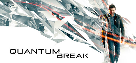 Прохождение Quantum Break