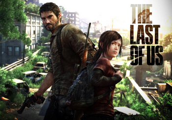 Смотреть онлайн все части прохождения игры The Last of Us Remastered на русском языке, в HD качестве